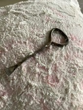 Vintage SHERWIN WILLIAMS Paint Can Opener