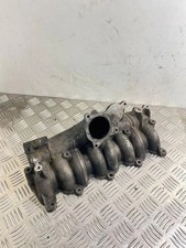 SKODA SUPERB II 3T4 Ansaugbrücke 03G129713 2.00 Diesel 103kw 2010 34870887