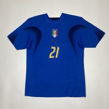 s-l225.jpg