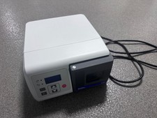Cole-parmer 13-310-656 W Fisher Scientific Peristaltic Pump Gp1000 Cole-parmer 13-310-656 W Fisher Scientific Peristaltic Pump Gp1000