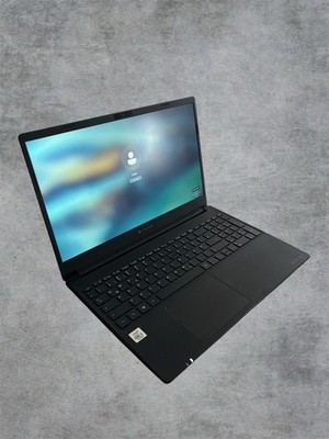 Toshiba Dynabook Satellite Pro  L50-G182  W11 Pro, I5 10Gen, incl.Tasche, Dock