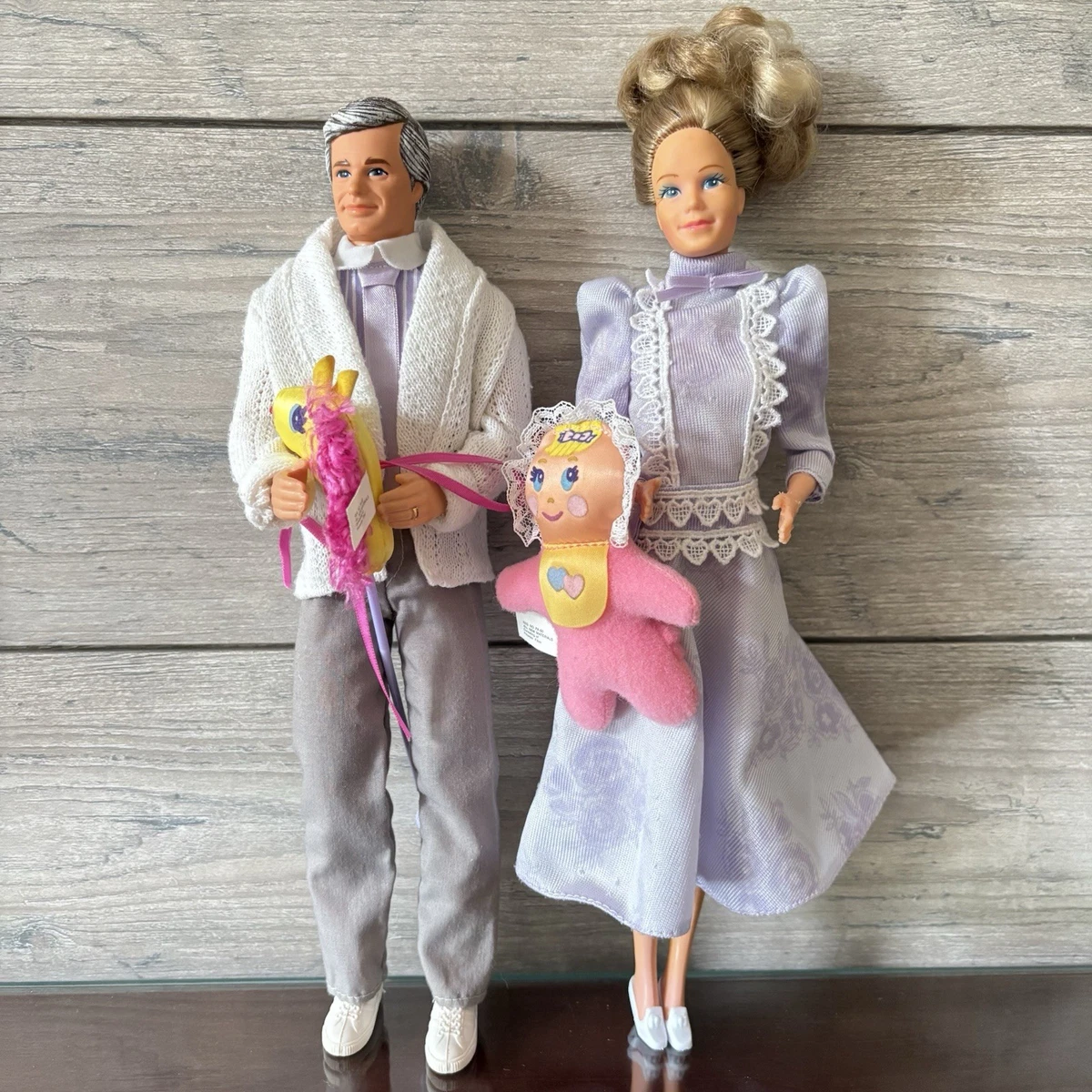 25+ Heart Family Doll for sale | Updated Oct 2026