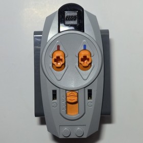 LEGO Technic Power Functions Motors, Remotes, Receivers, Battery Box, You-Pick!