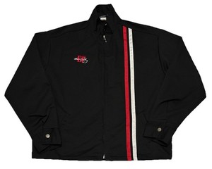 Elvis Presley Jacket | eBay