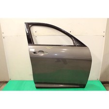 Porte avant et accessoires Alfa Romeo ALFA 90