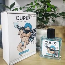 50ml Men's Pheromone-Infused Perfume-Cupid Hypnosis Cologne Fragrances Perfume