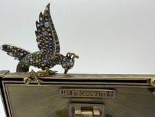 Jay Strongwater for sale | eBay