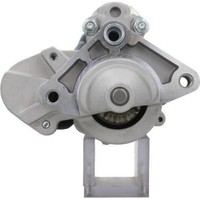 PSH 590.590.133.050 Starter FüR Ford USA Galaxy S MAX Mondeo Focus Grand C MAX