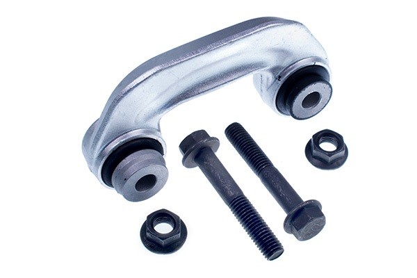 ✅Fits DENCKERMANN ZAWIESZENIE D140052 STAB CONNECTOR. VW PASSAT 97-, ⭐UK Seller⭐