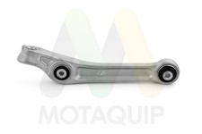 Querlenker Dreieckslenker MOTAQUIP LVSA1926 Aluminium für AUDI A4 B9 8W2 8WC 8W5