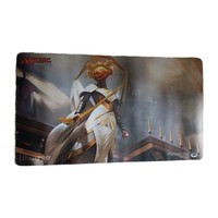 Magic The Gathering Play Mat Ultra Pro V4 Neu Ovp*