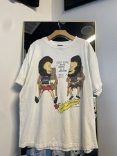 Bathing Ape Heaven and Hell Short Sleeve T Sh...