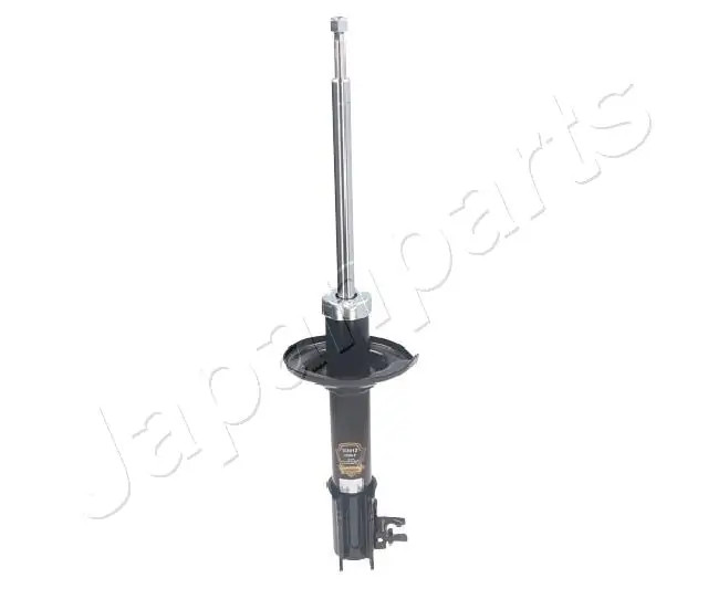 Amortisseur Japanparts MM-33012 pour supprimer les vibrations au volant