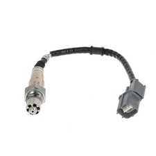 Sonde lambda Honda STREAM