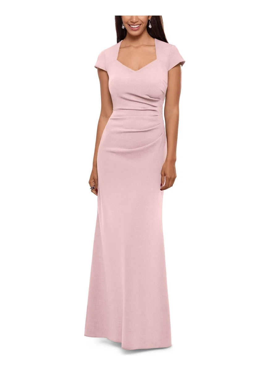 Xscape Petites Size Dresses for Women for sale | eBay