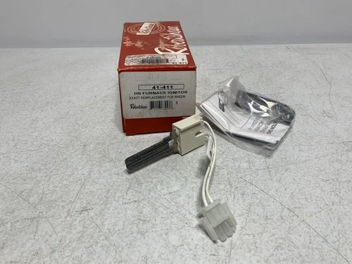 Robertshaw 41-411 Hot Surface Furnace Ignitor