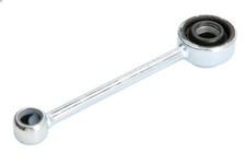 Barra selectora/cambio Hans Pries 721 265 PEUGEOT 405 II (4B) 2 1992-1995