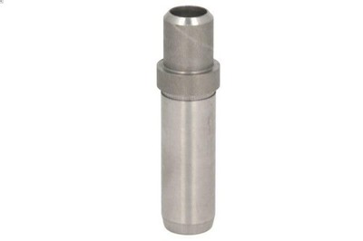 PARADOWSCY JURS009 Valve Guide