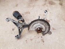 2013-2021 X152 JAGUAR F-TYPE Hintere Aufhängungsecke & Alle Arme Rechts GX5380AB