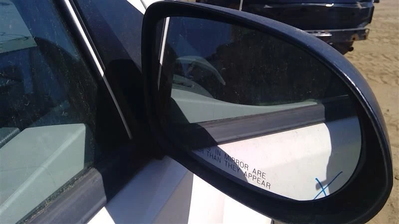 Transfer Case Automatic Classic Style CVT Fits 07-17 COMPASS 710240 Foto 4 de 4