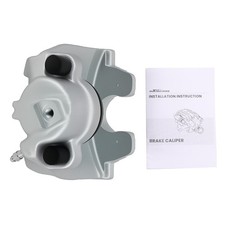 Etrier de frein Seat ALHAMBRA