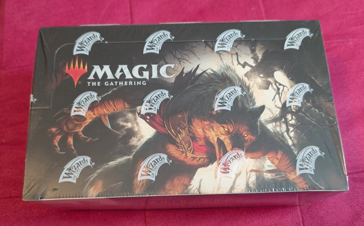 chinese exclusive pokemon cards Gem Pack Vol.5 Booster Pack