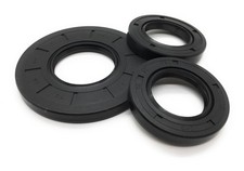 Kits Rear Differential Seal Kit