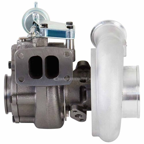 For Dodge Ram Cummins 5.9L 1994 1995 New Stigan Turbo Turbocharger CSW - Picture 5 of 9