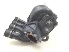 AUDI A4 8E2, B6 Ansaugbrücke 06B133210A 2.00 Petrol 2001 36062593