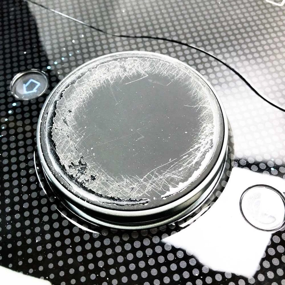 Cecotec Saug- und Schrubbroboter Conga 9090 AI. Künstliche Intelligenz 3Diana - Bild 4 von 4