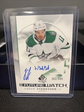 2024-25 SP Hockey Checklist Guide in-content 30