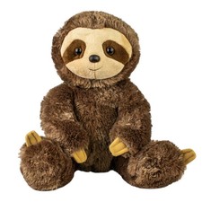 Aurora World, Cuddly Sloth Stuffed Animal