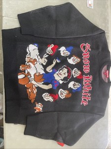 Snow White Supreme | eBay