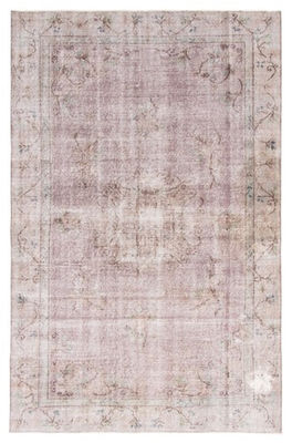 #ad #ad Traditional Hand knotted Oriental Carpet 5#x27;5quot; x 8#x27;8quot; Wool Area Rug $3418.00