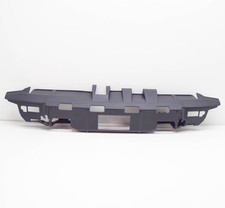 Pare-choc avant Audi V8