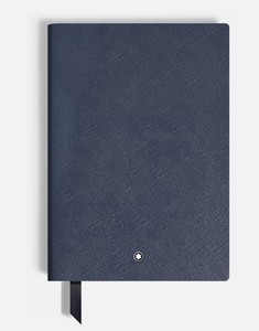 Montblanc Notebook | eBay