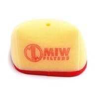 Luftfilter Meiwa Y4265 Yamaha WR F 250 2003 2014