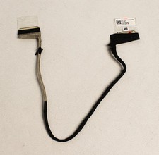 14005-03170000 Asus LCD EDP Cable Chromebook C434Ta "GRADE A"