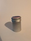 10 Roll Lot Lomography 35mm Film LomoChrome Purple Turquoise Metropolis Redscale — photo 8