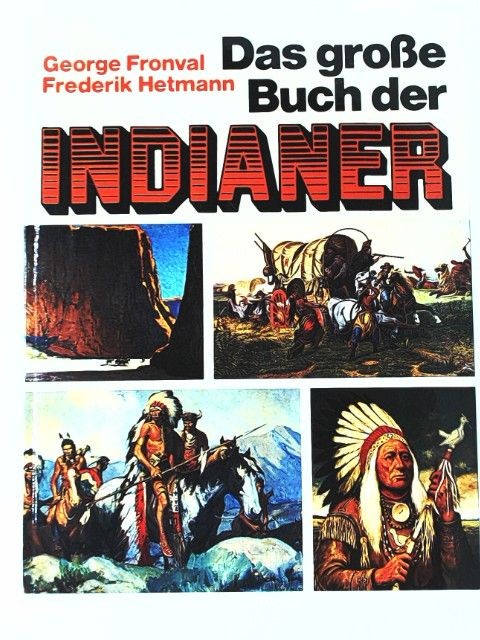 Bild 1 von 2