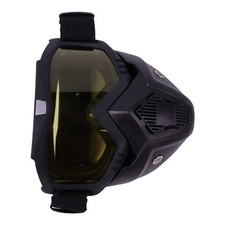 For Car Motorcycle Bicycle ATV PC Lens Riding Goggles Mask