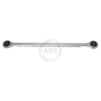 2X Lenker RadaufhäNgung Hinten FüR Alfa Romeo 147 937 1.6 01 Bis 10 A.B.S. Neu