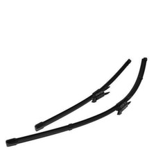 Balais d'essuie-glace BMW M3