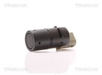 Beidseitig Triscan 8815 11102 Sensor, Einparkhilfe FüR Bmw