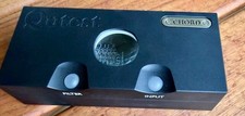 Chord Electronics Qutest DAC - Excellent Condition, Only 6 Months Old
