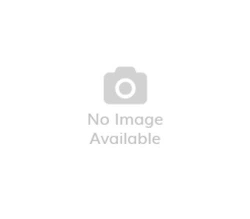 Unitary Products Group S1-02439706000 Pressure Switch 0.1 in. WC SPNO HVAC