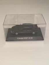 NOREV 1/43 Citroen XM Model Car