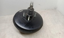 MAZDA CX-5 KE, GH Unterdruck-Bremskraftverstärker EG2343800B 2.50 28716620