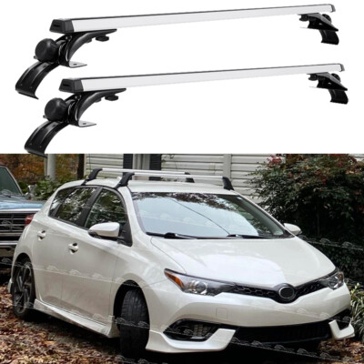 For Toyota Auris 2007-2017 48