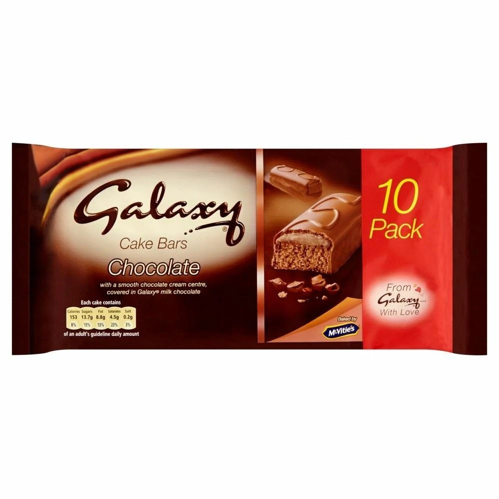 Aggregate more than 115 galaxy cake bar latest in.eteachers